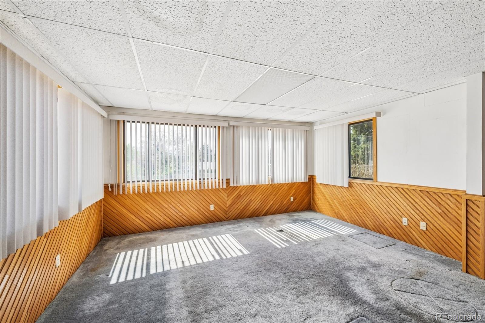 10310 W 18th Place