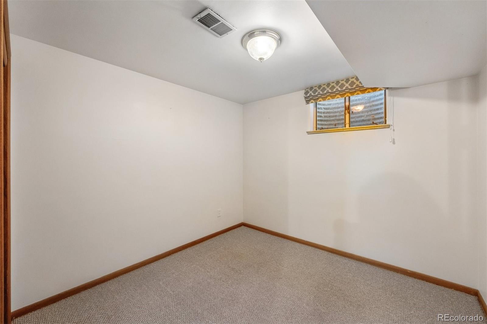 10310 W 18th Place