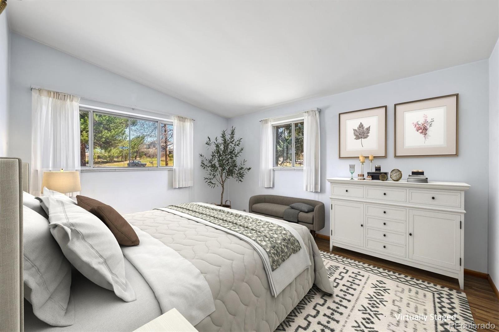 10310 W 18th Place