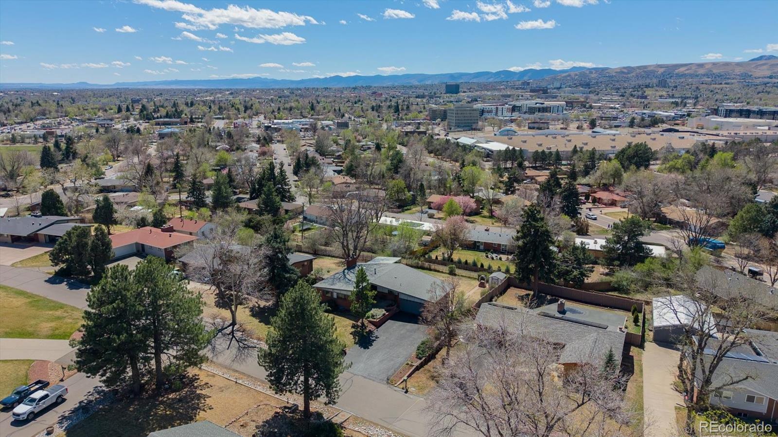 10310 W 18th Place