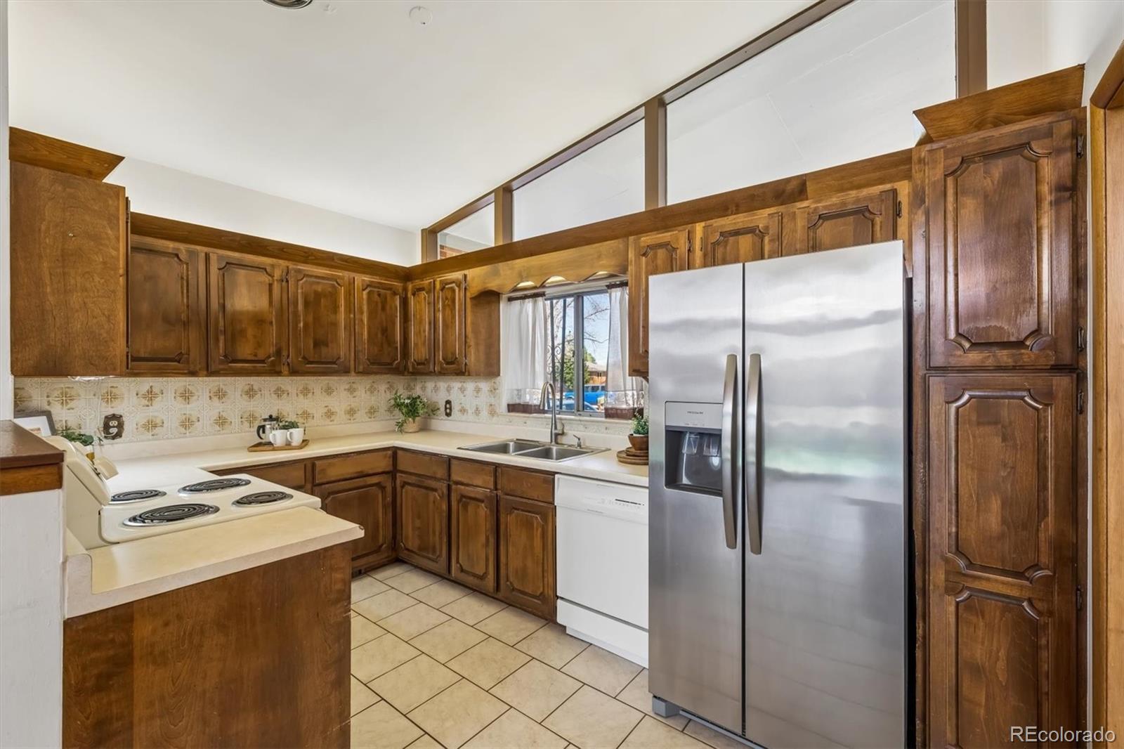 10310 W 18th Place
