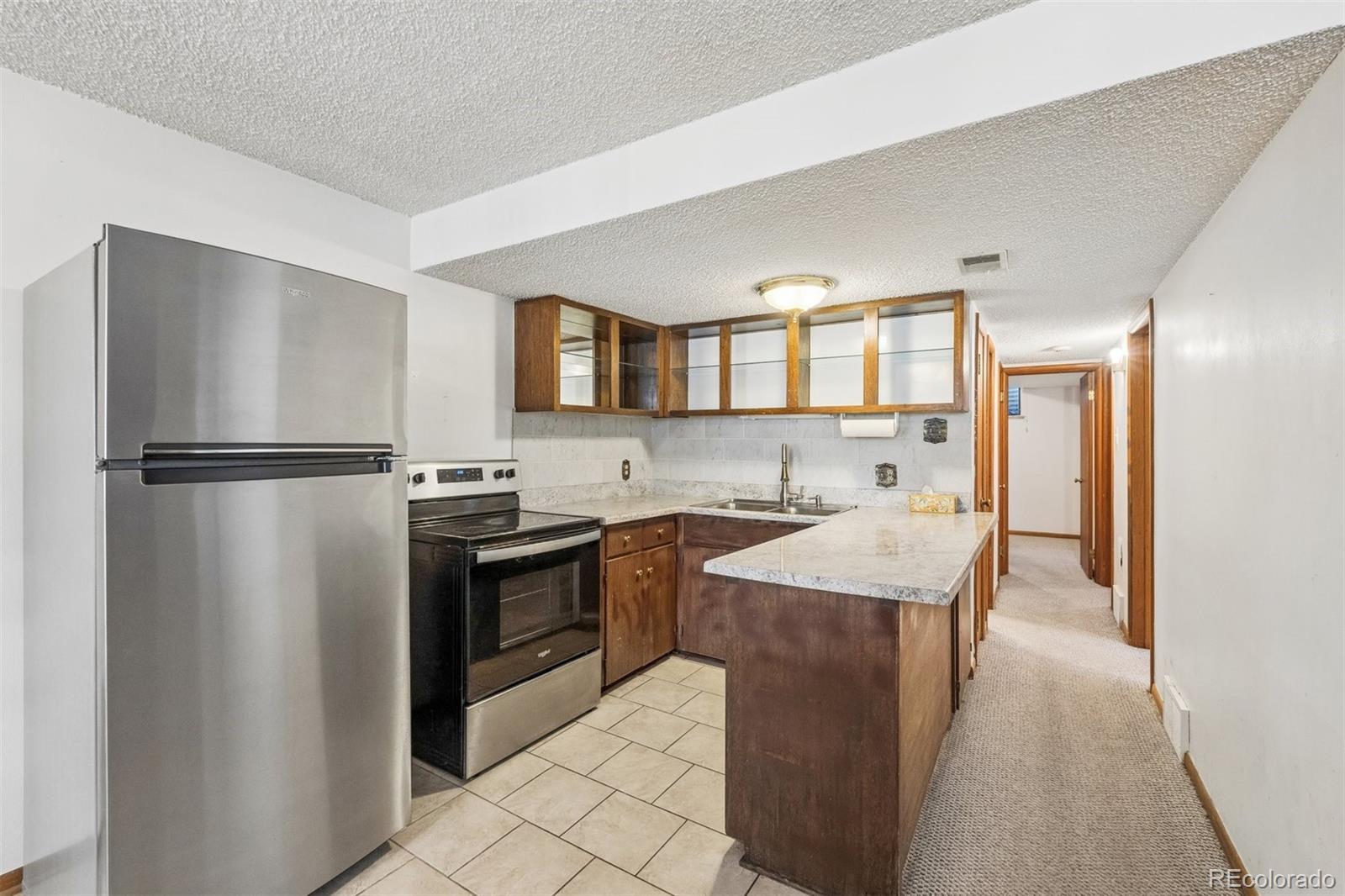 10310 W 18th Place
