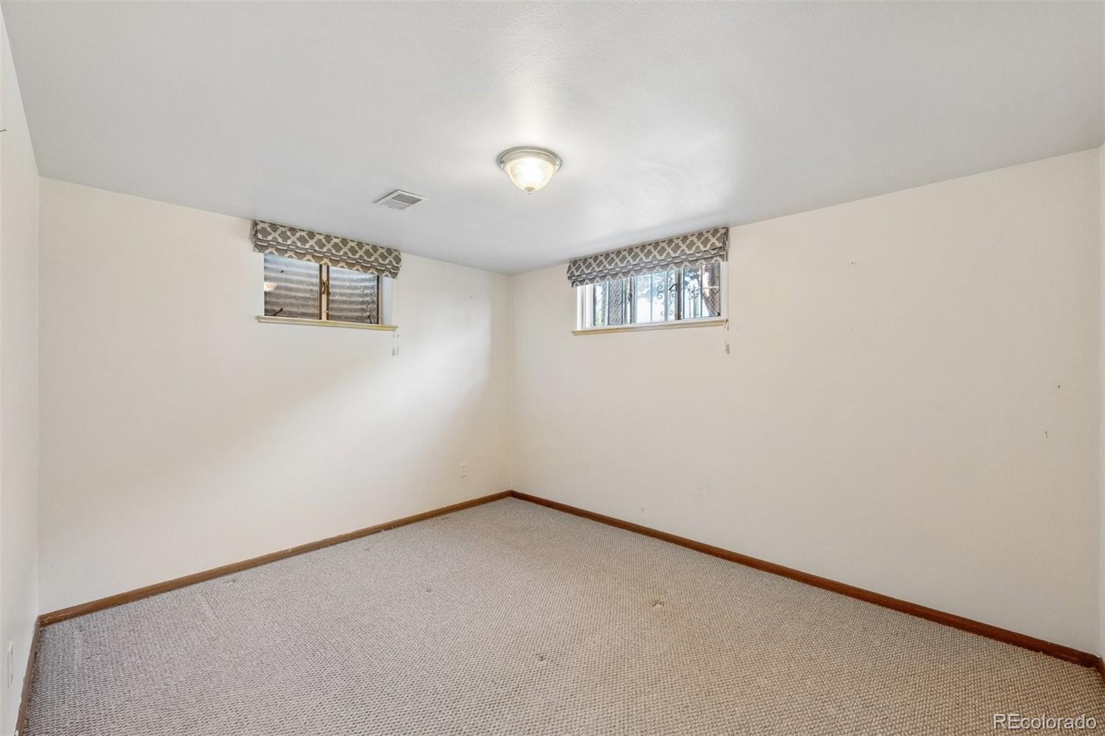 10310 W 18th Place