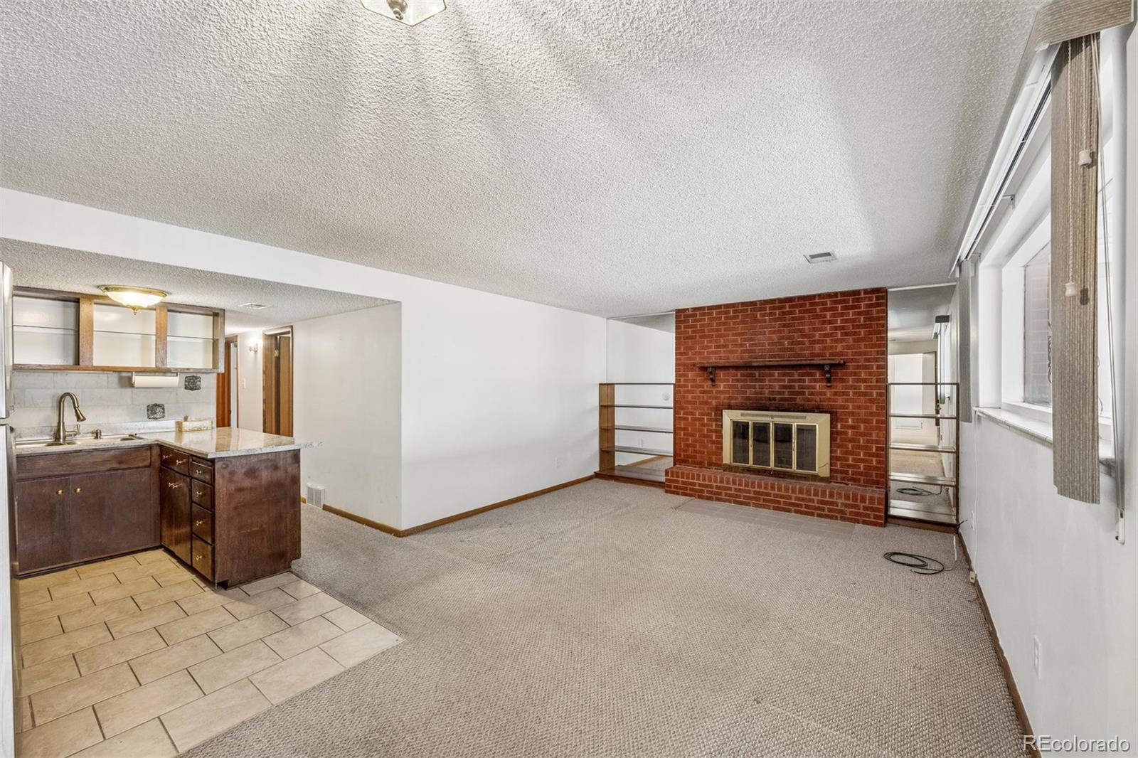 10310 W 18th Place
