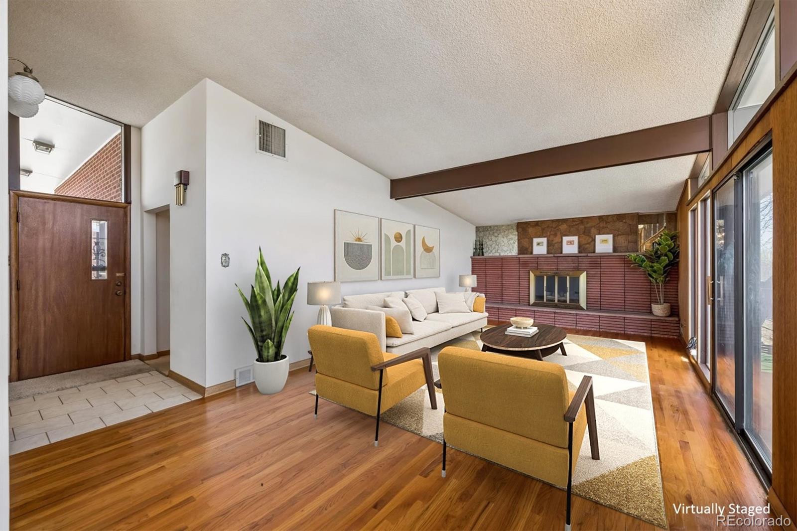 10310 W 18th Place