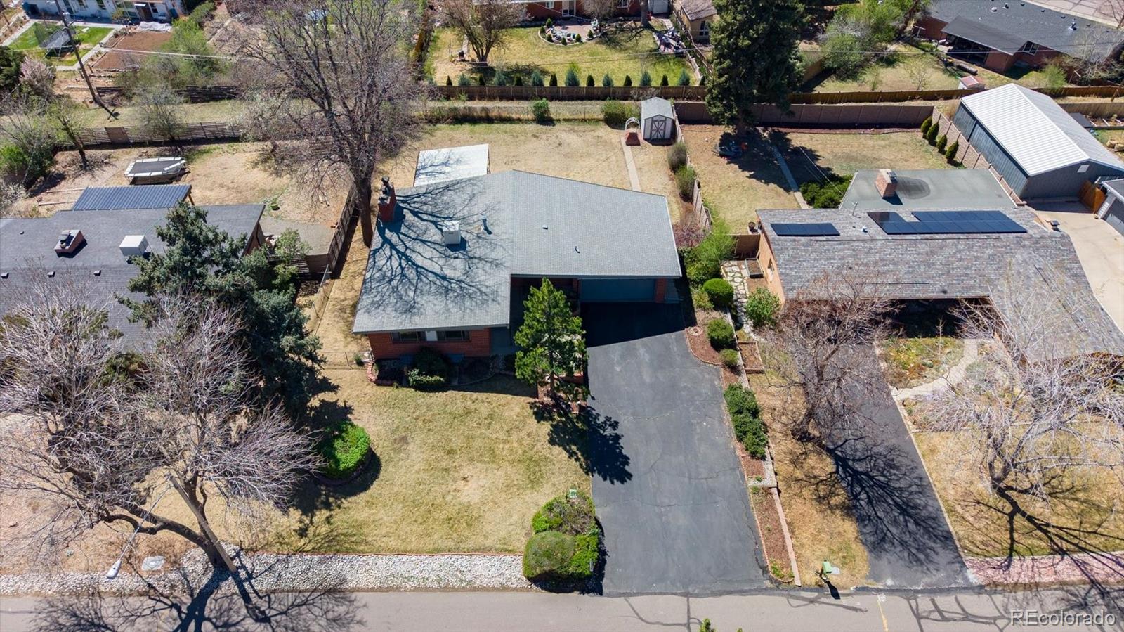10310 W 18th Place