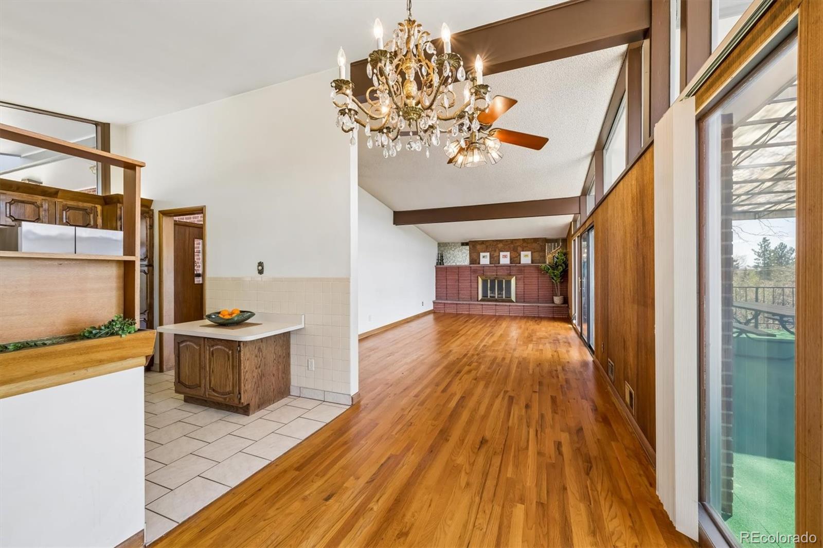 10310 W 18th Place