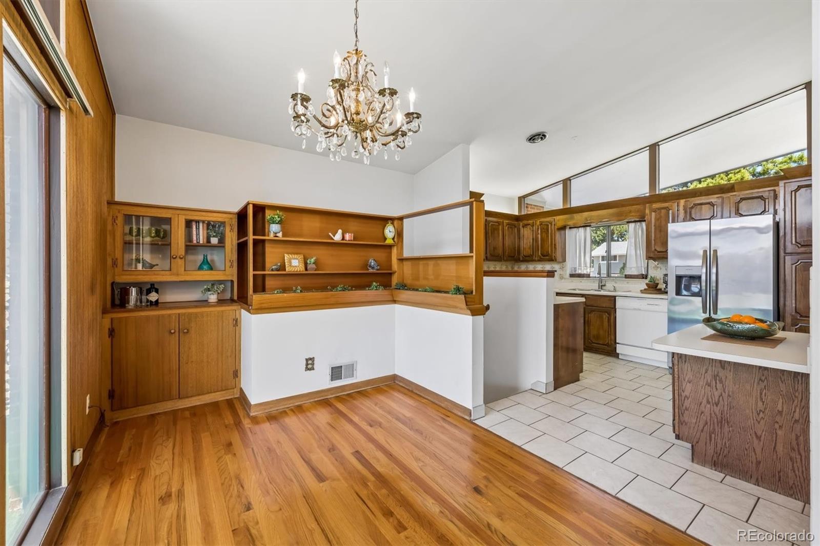 10310 W 18th Place