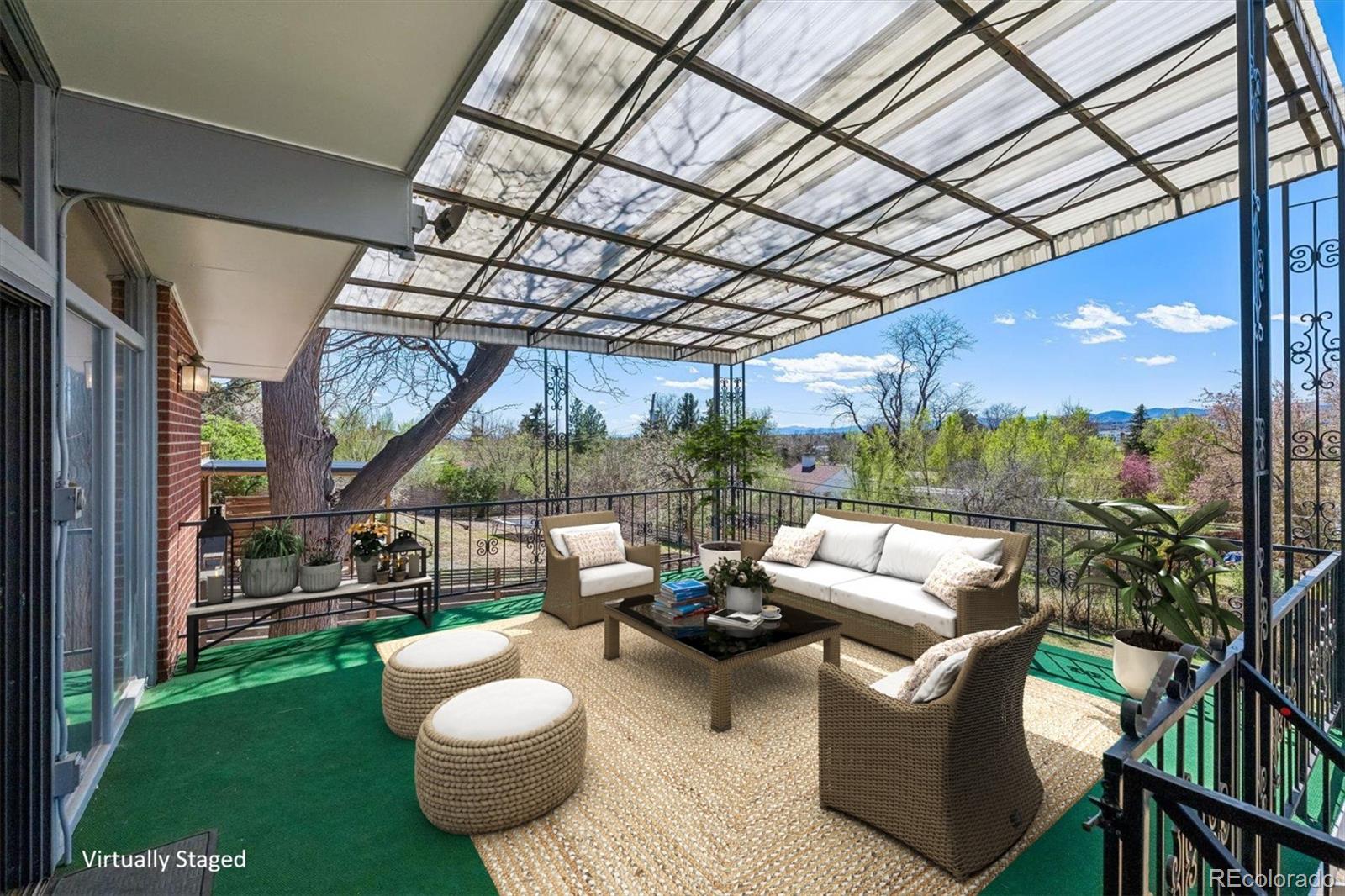 10310 W 18th Place