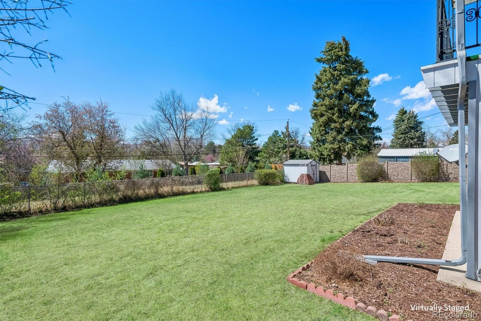 10310 W 18th Place