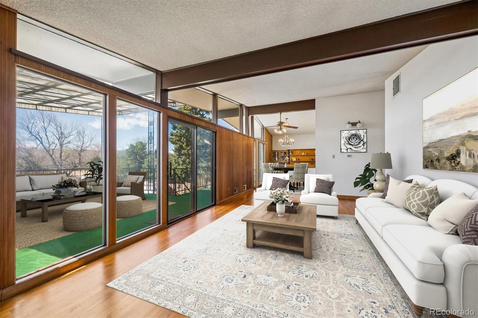 10310 W 18th Place
