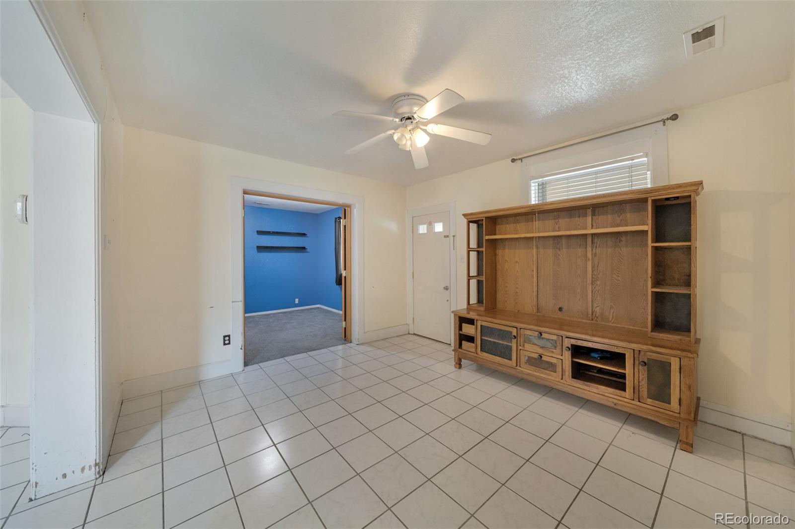 318 Prospect Street