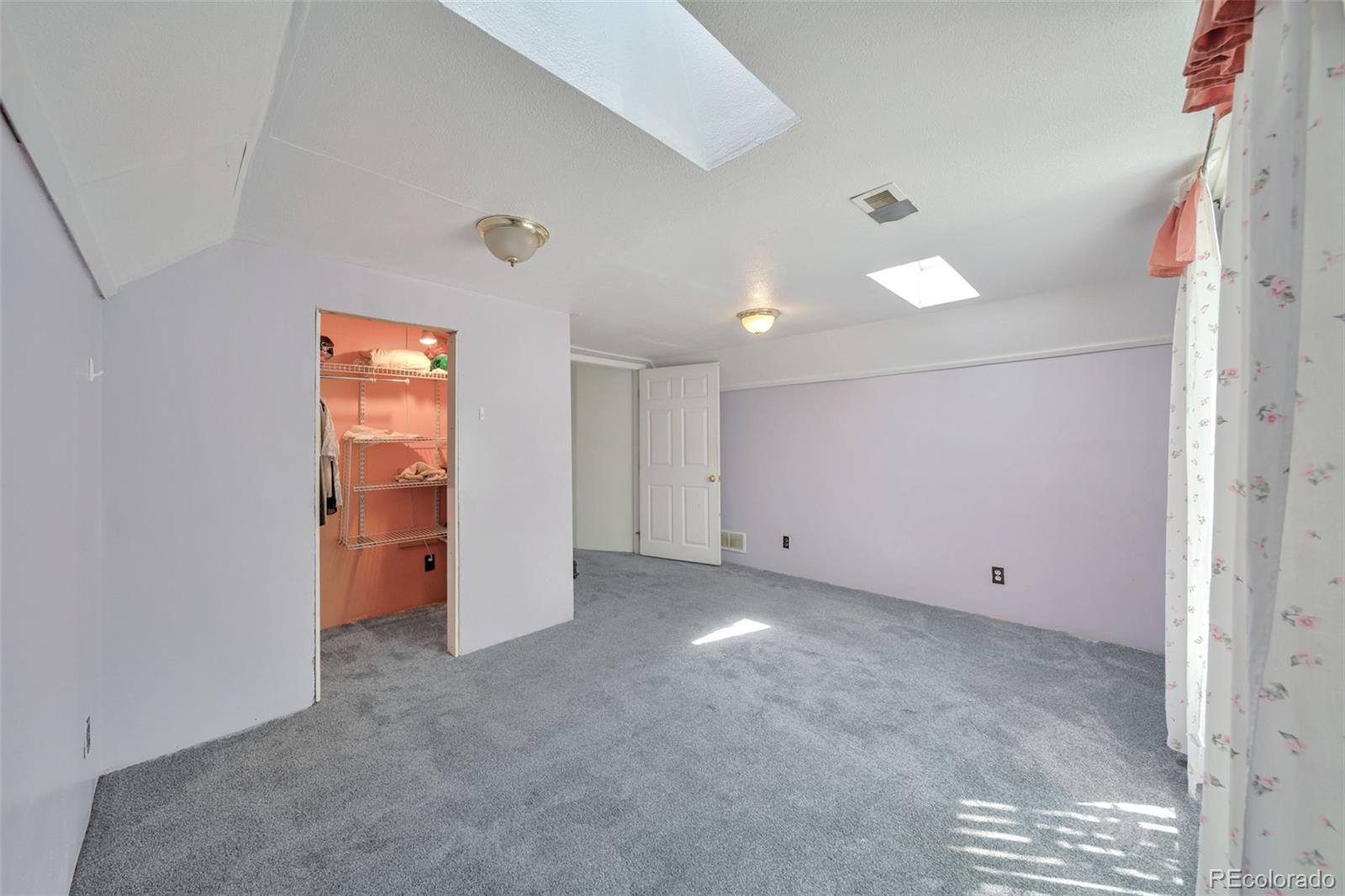 318 Prospect Street