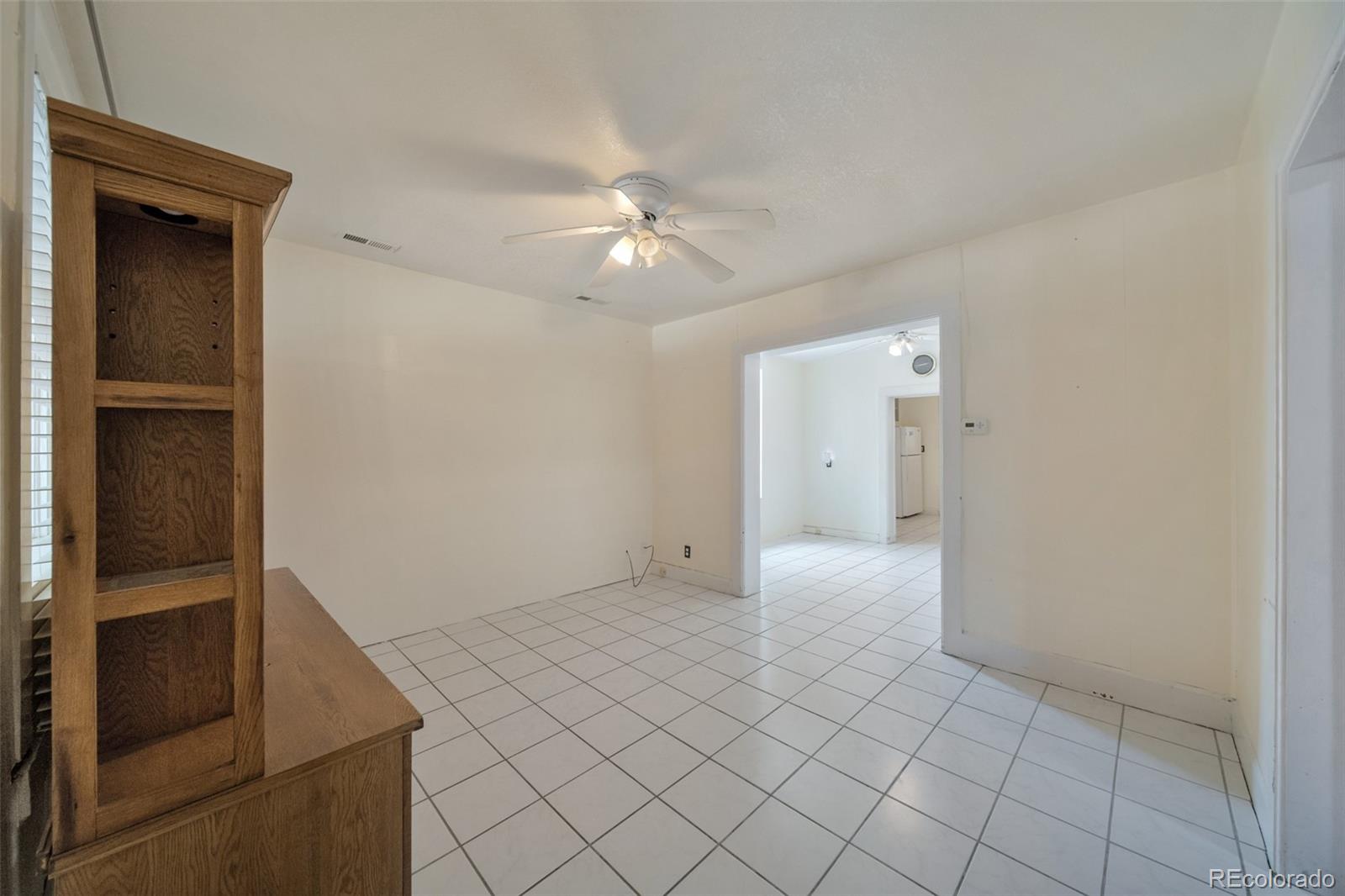 318 Prospect Street