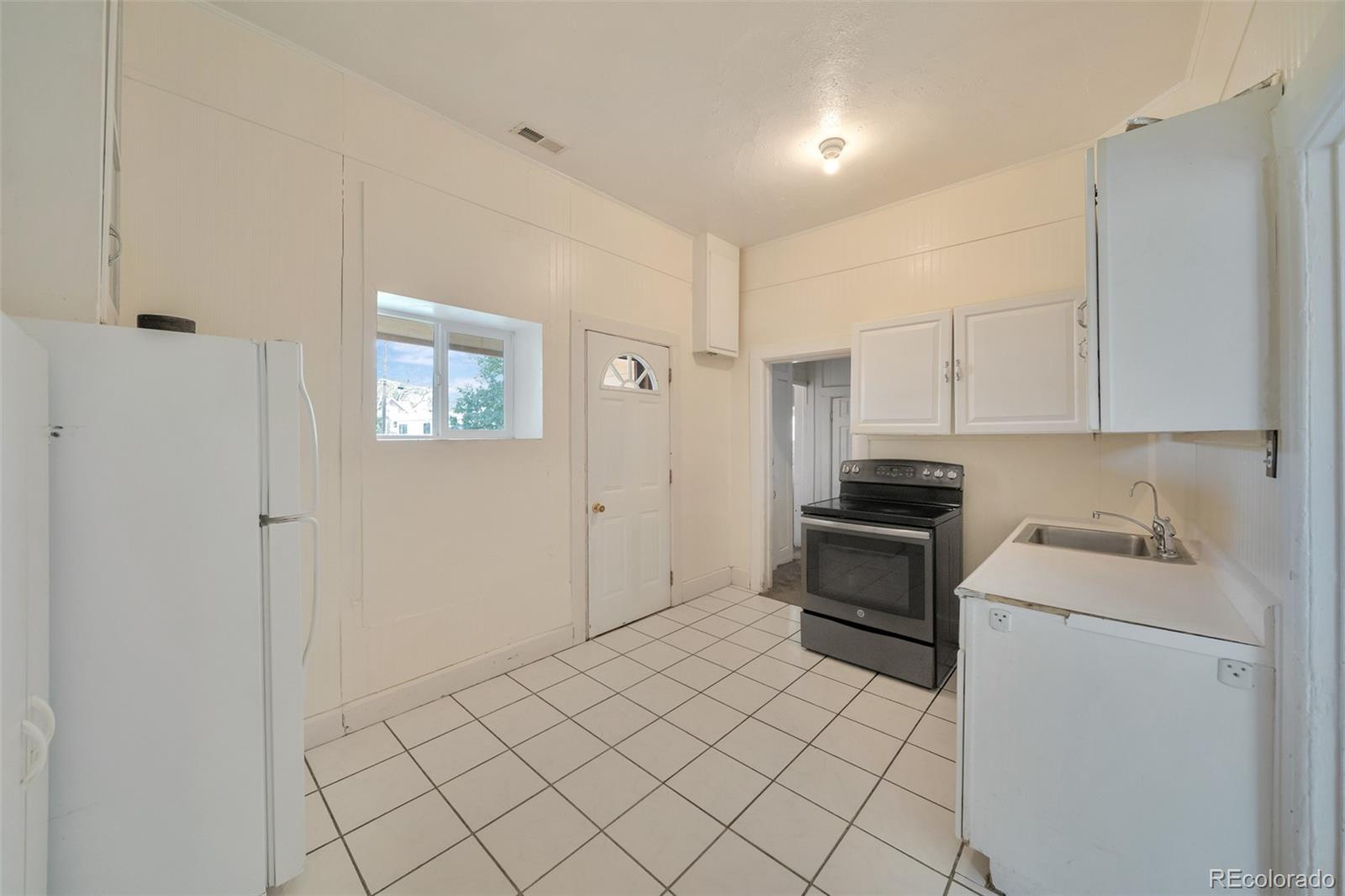 318 Prospect Street
