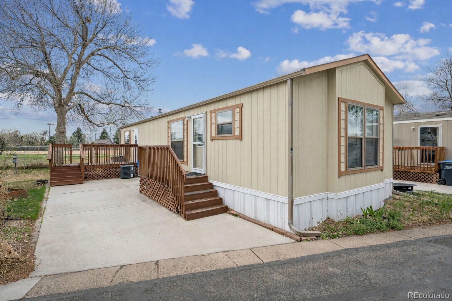 1601 N College Avenue