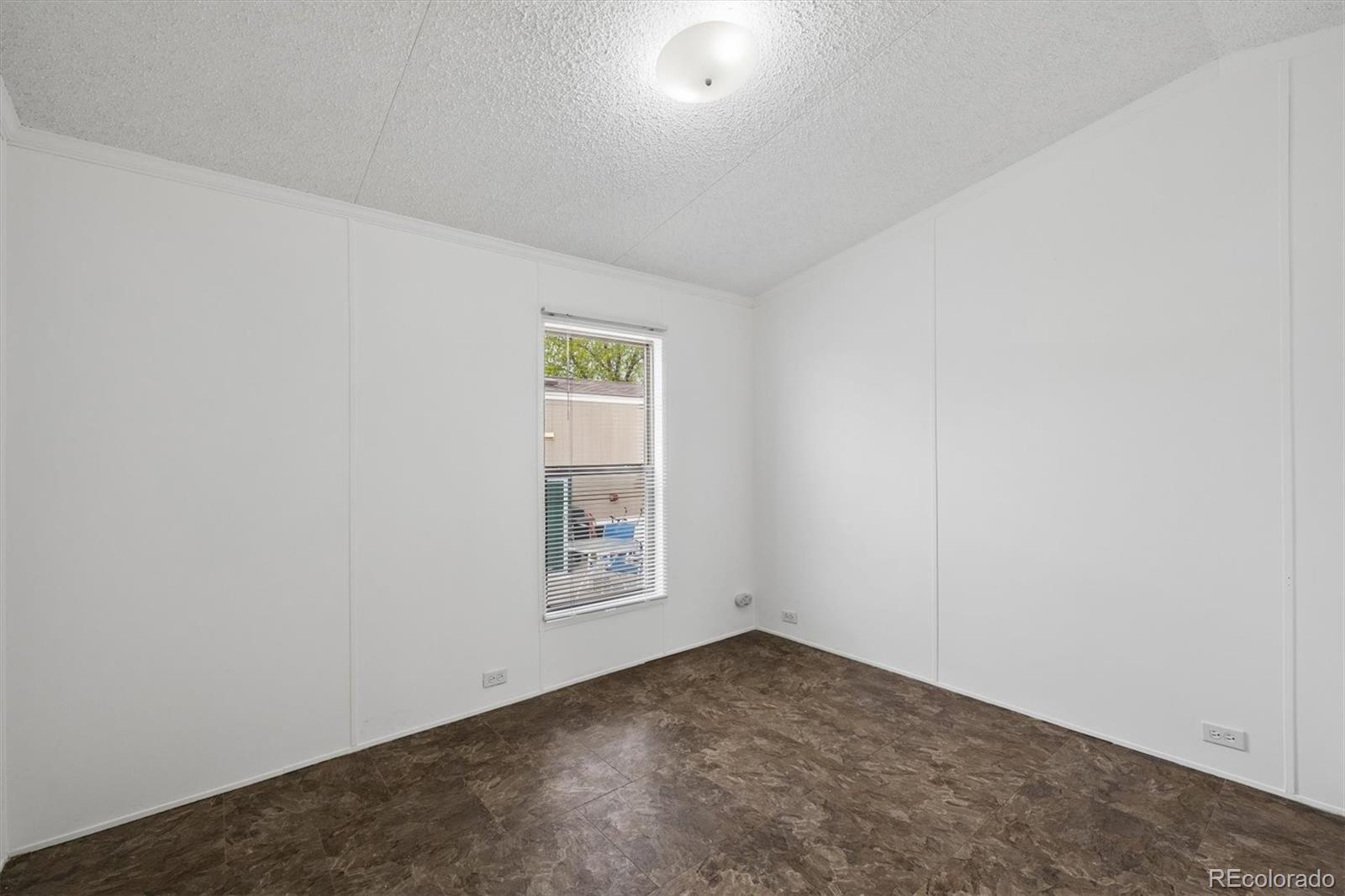 1601 N College Avenue