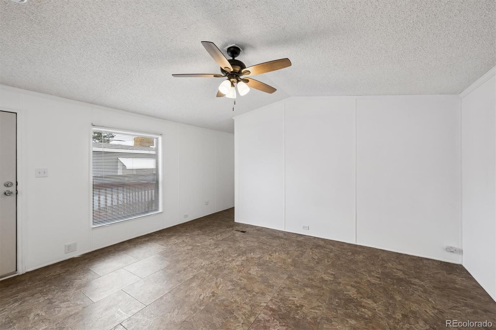 1601 N College Avenue