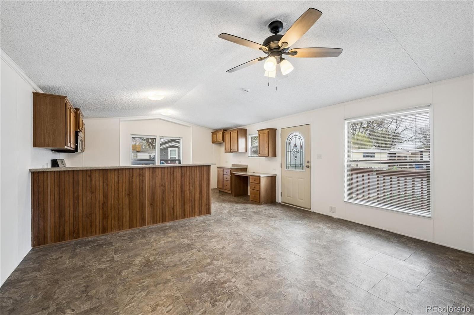 1601 N College Avenue