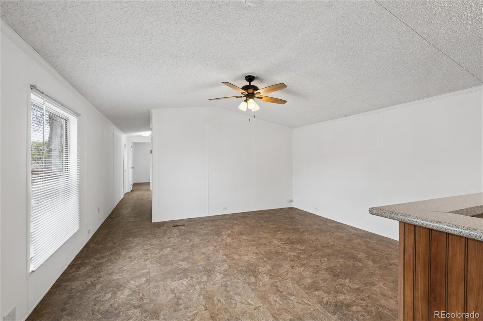 1601 N College Avenue