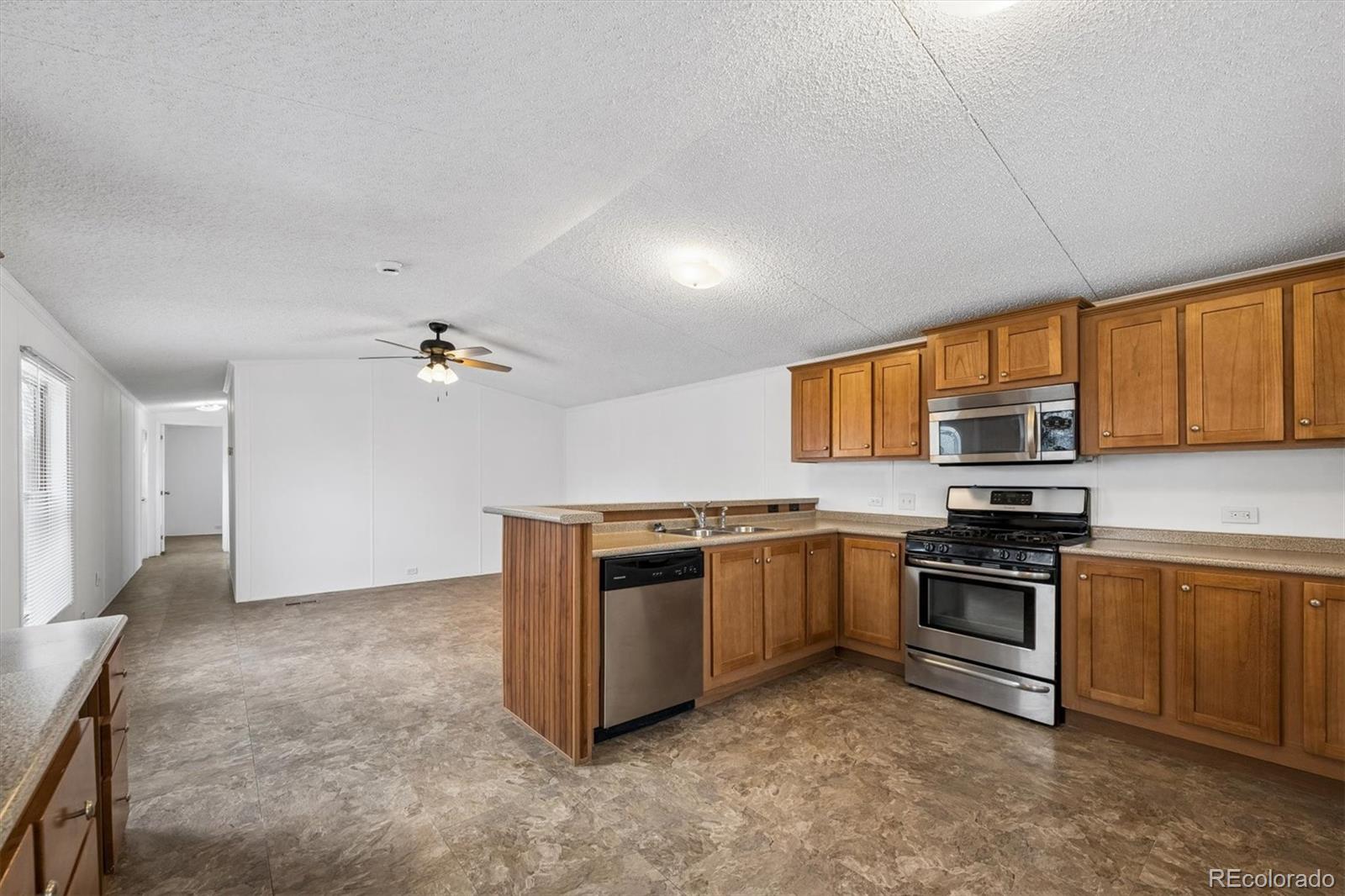 1601 N College Avenue