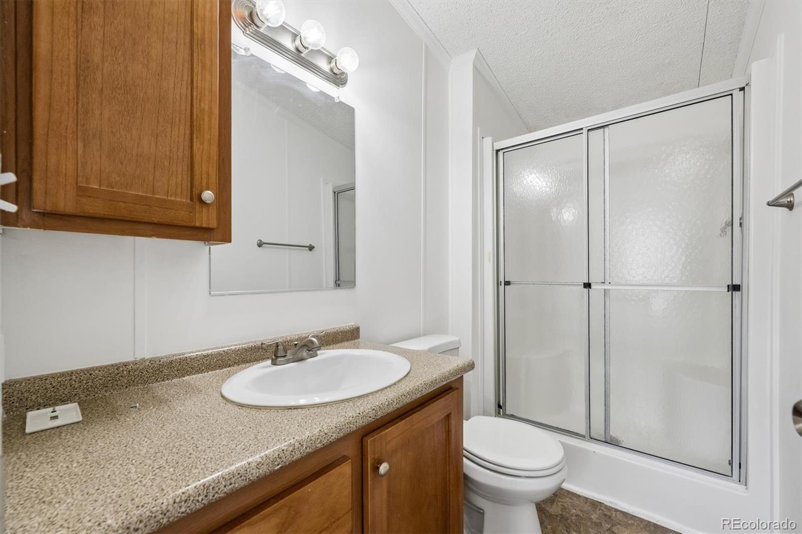 1601 N College Avenue