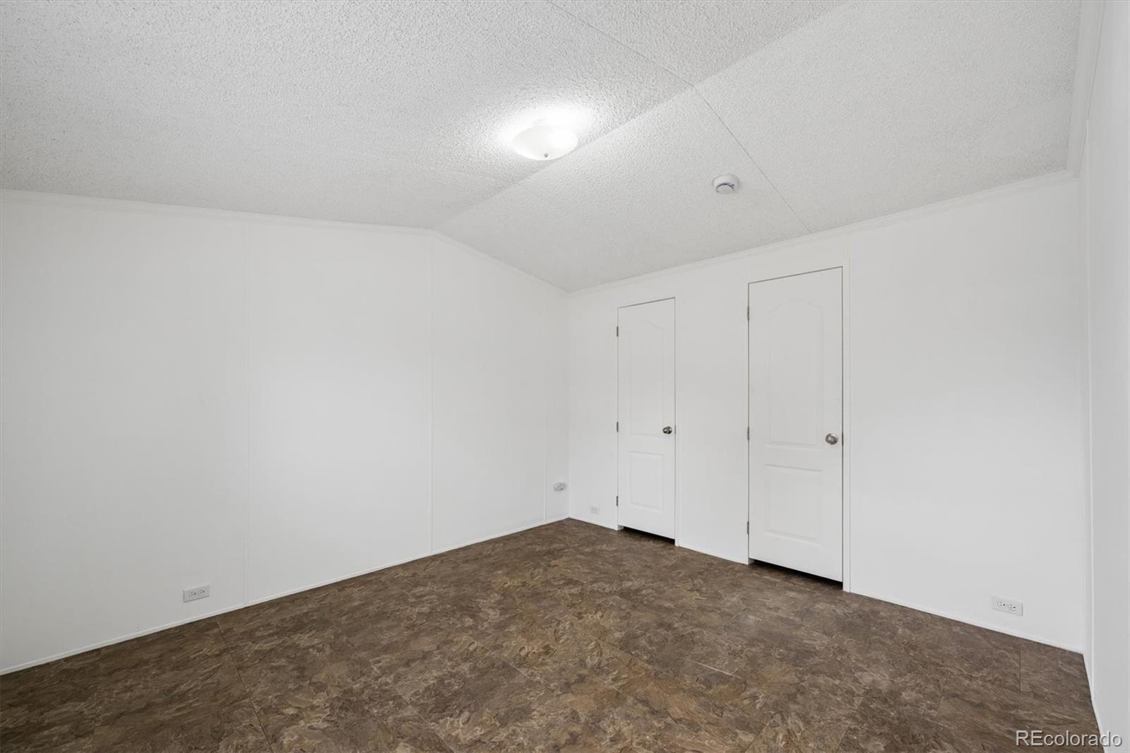 1601 N College Avenue