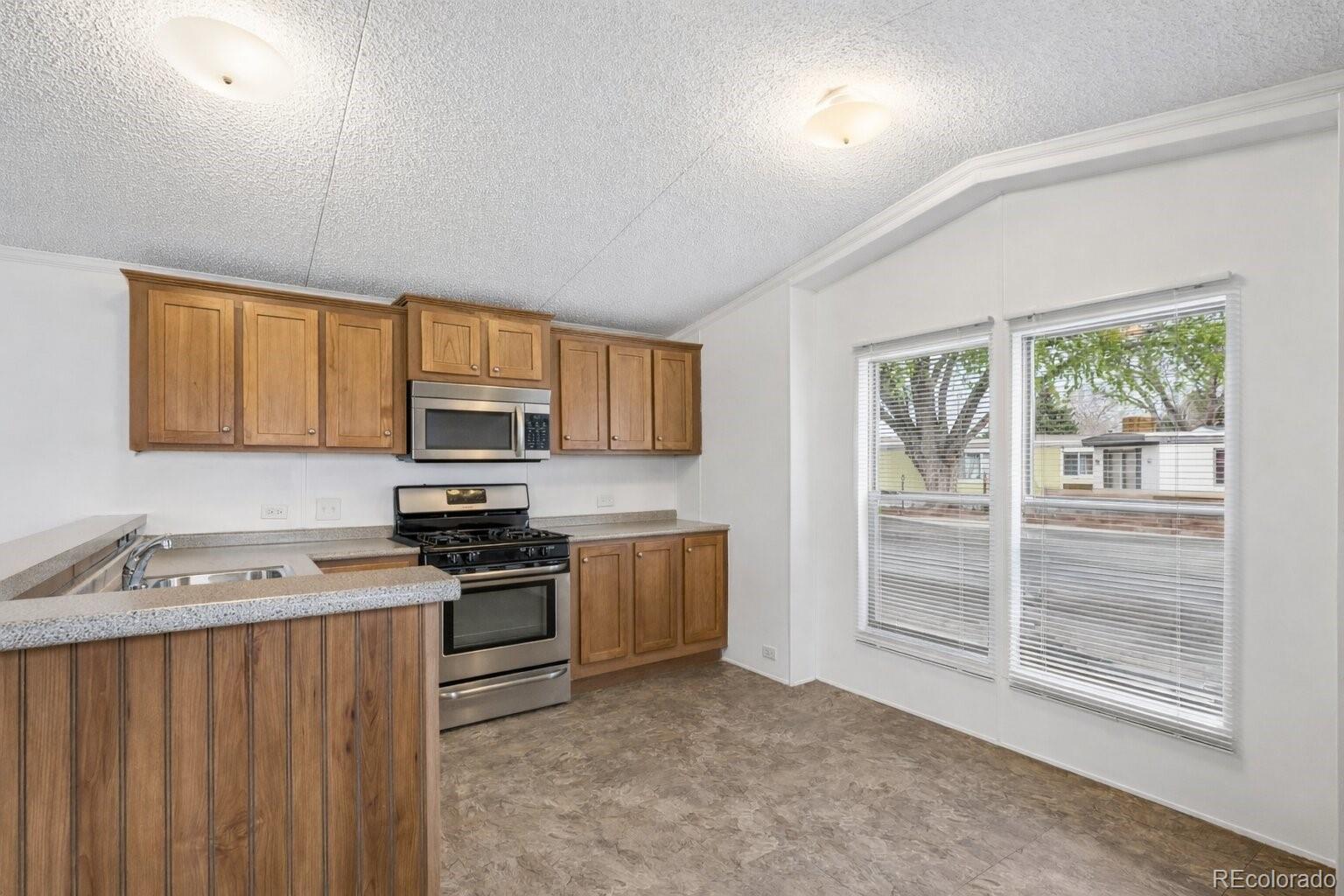 1601 N College Avenue