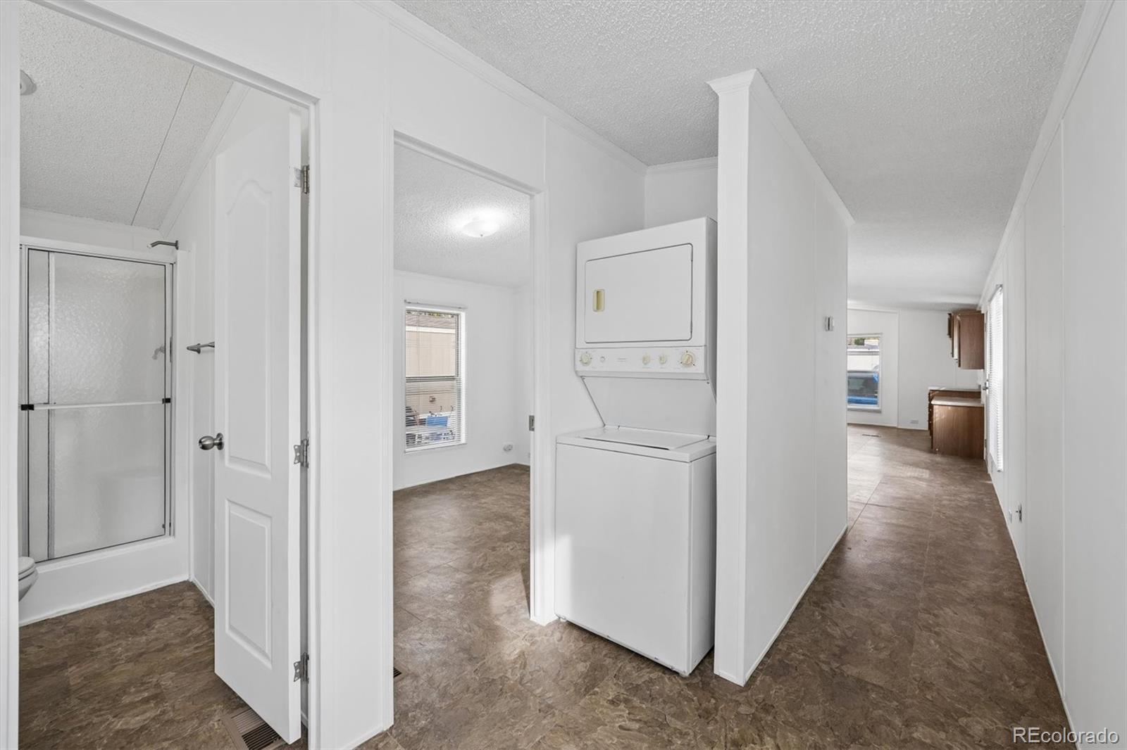 1601 N College Avenue