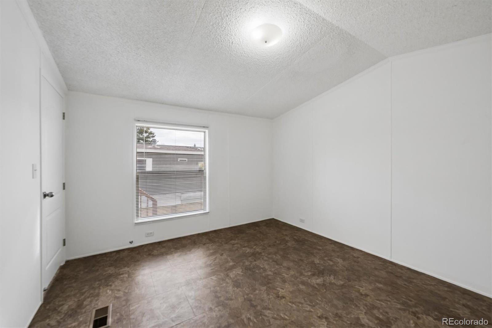 1601 N College Avenue