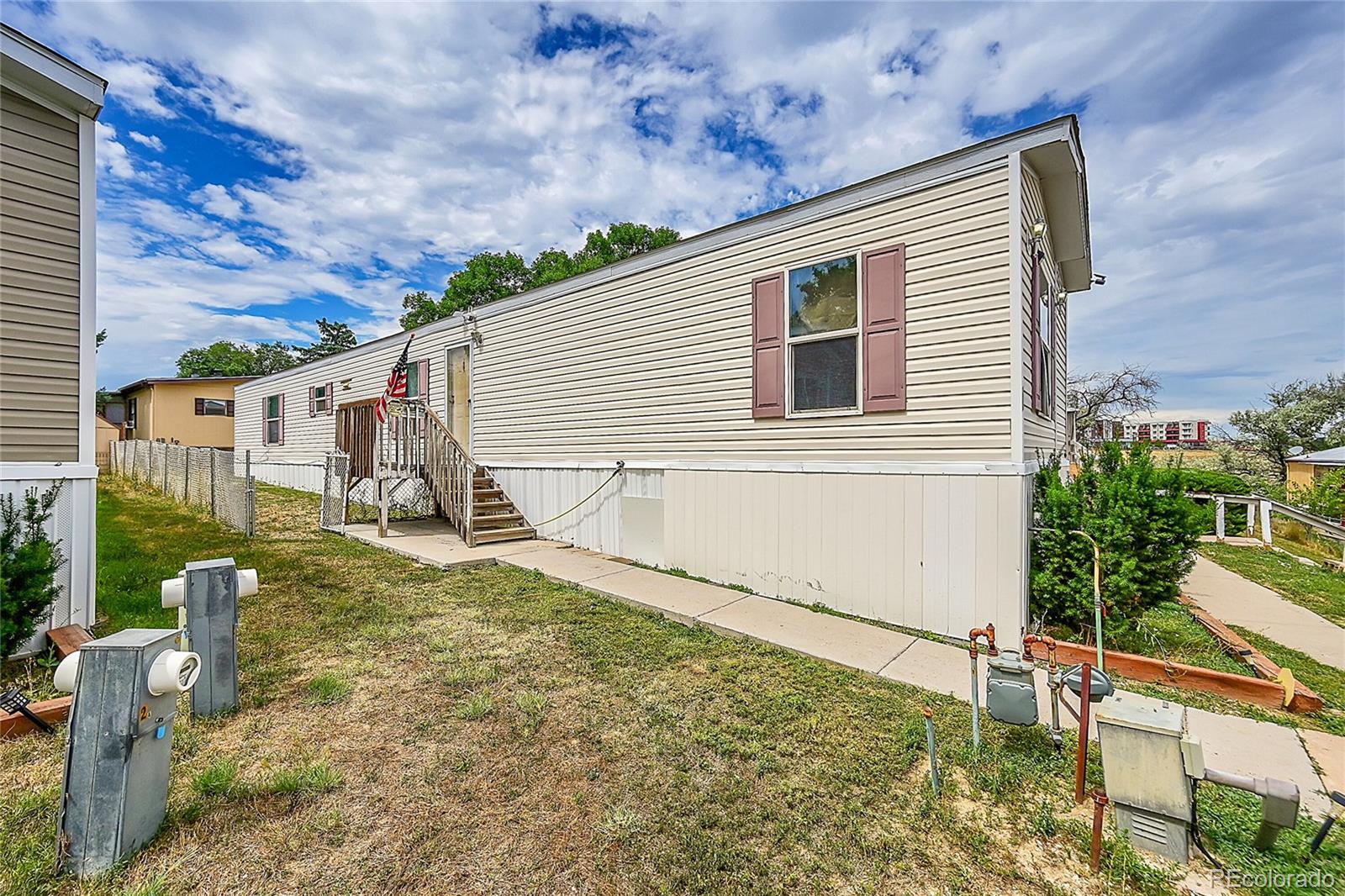 10201 Riverdale Road