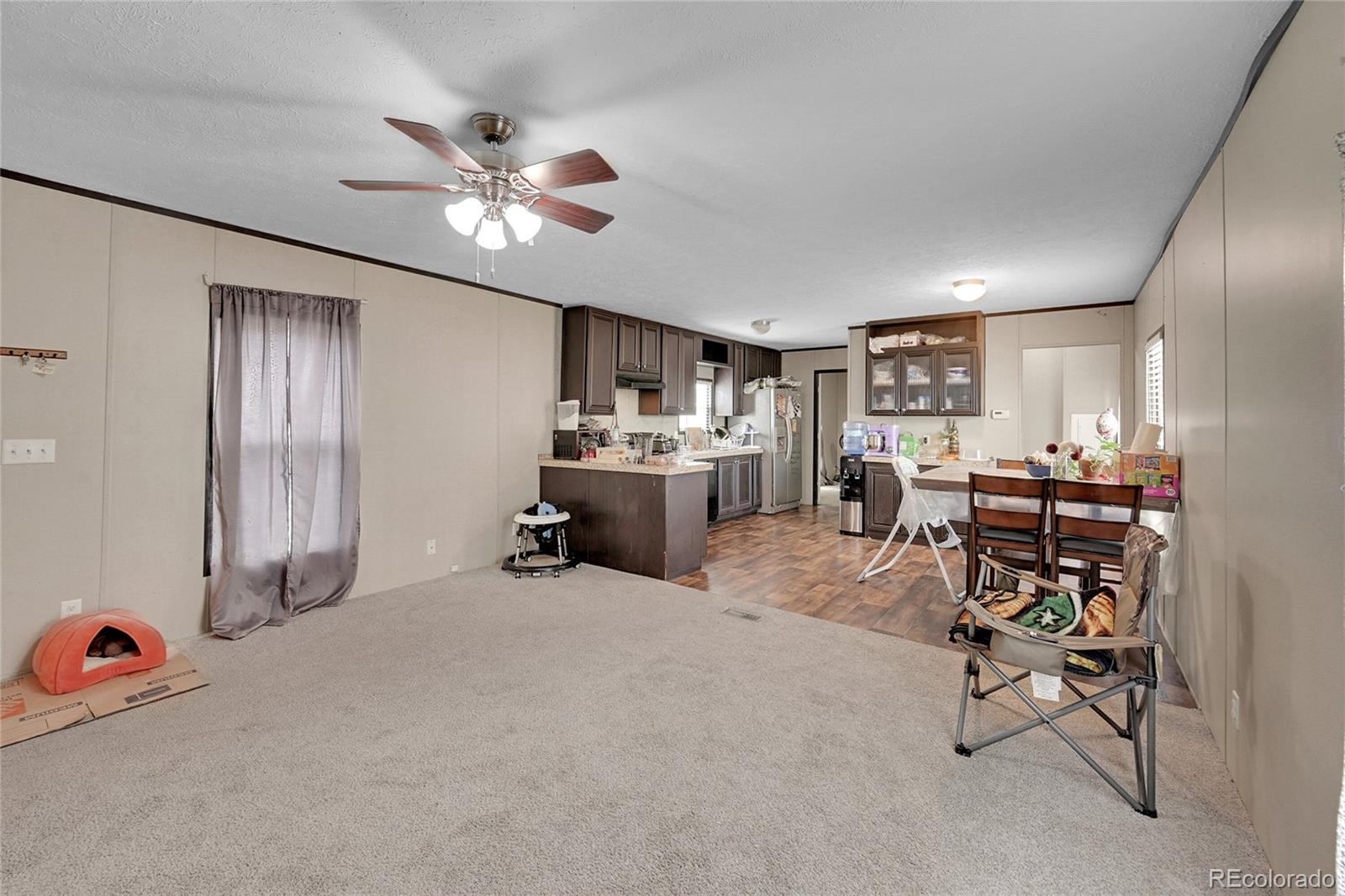 10201 Riverdale Road