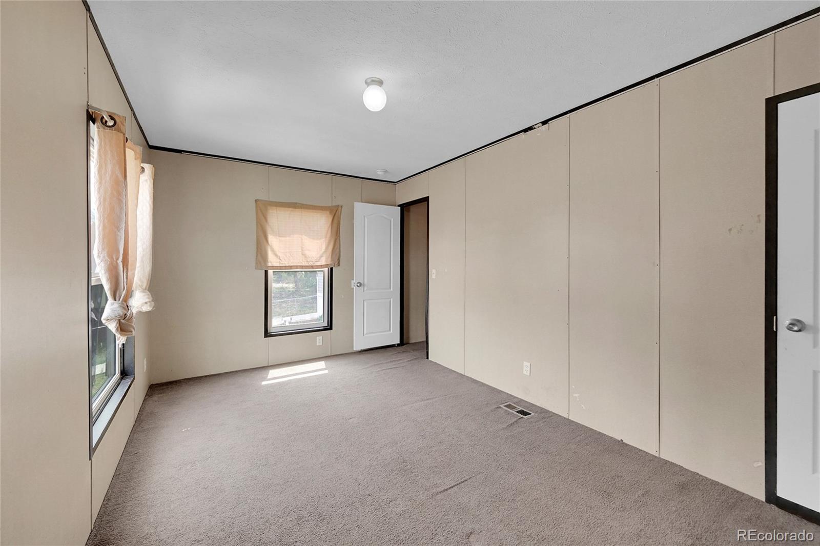 10201 Riverdale Road