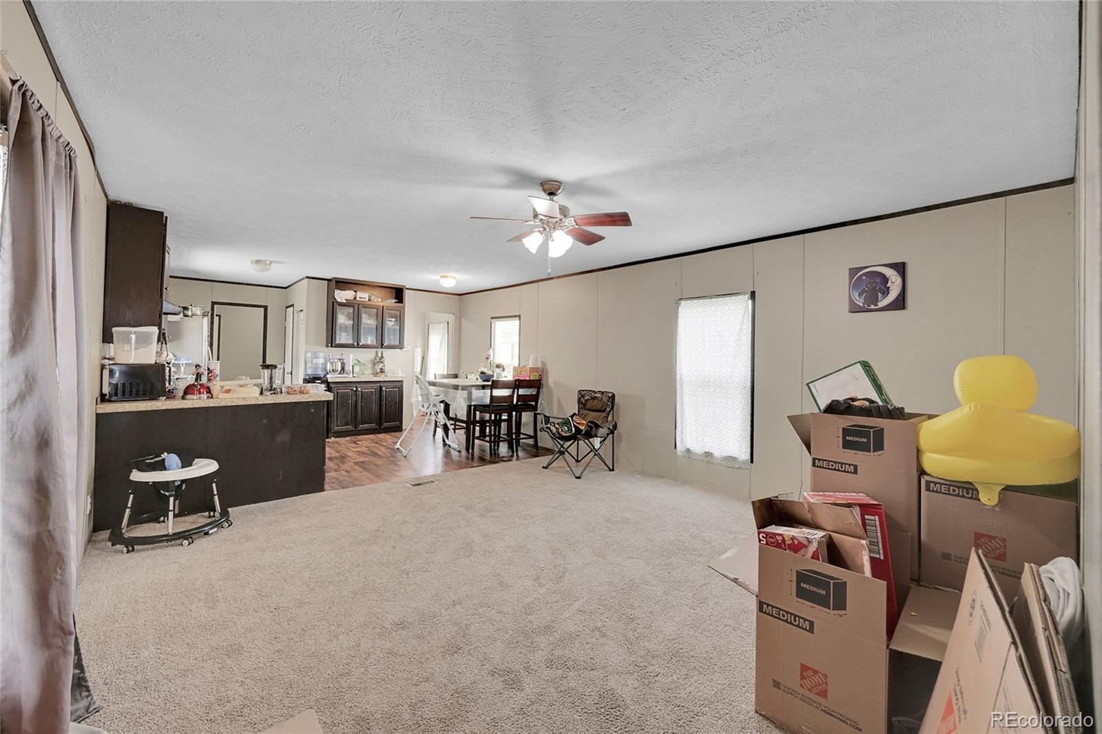 10201 Riverdale Road