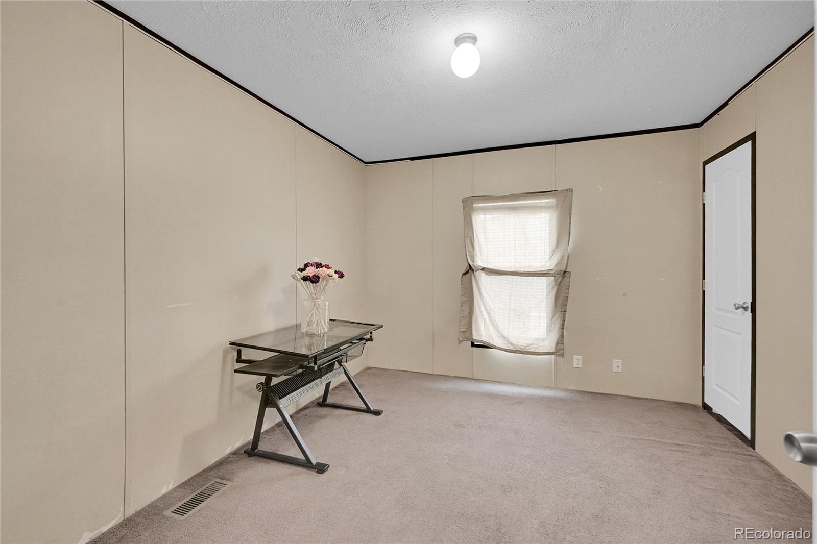 10201 Riverdale Road