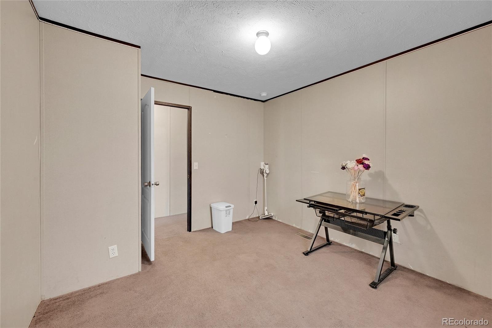 10201 Riverdale Road