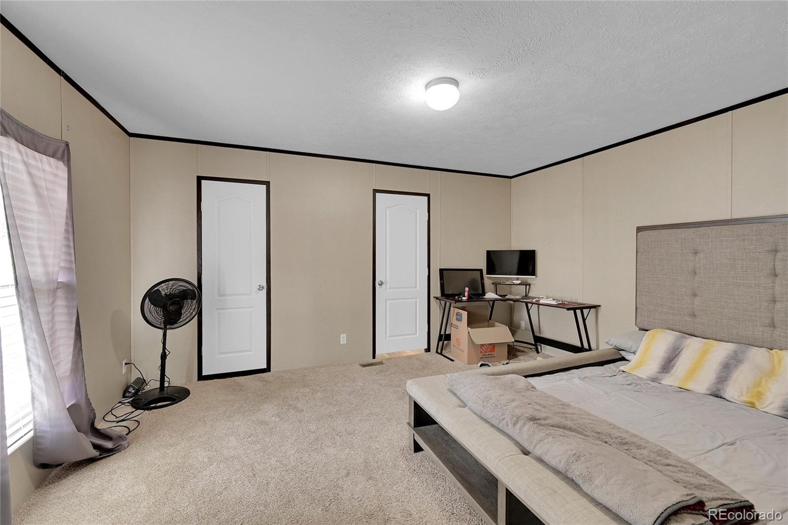 10201 Riverdale Road