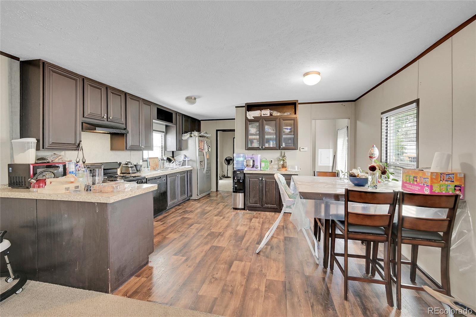 10201 Riverdale Road