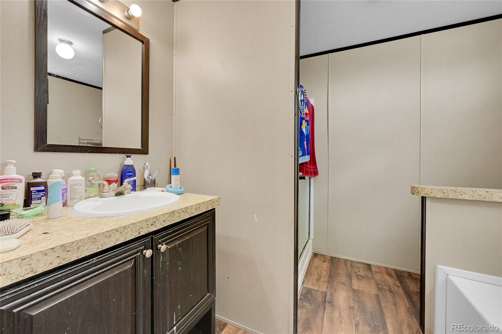 10201 Riverdale Road