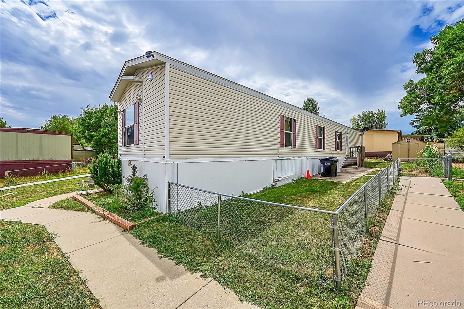 10201 Riverdale Road