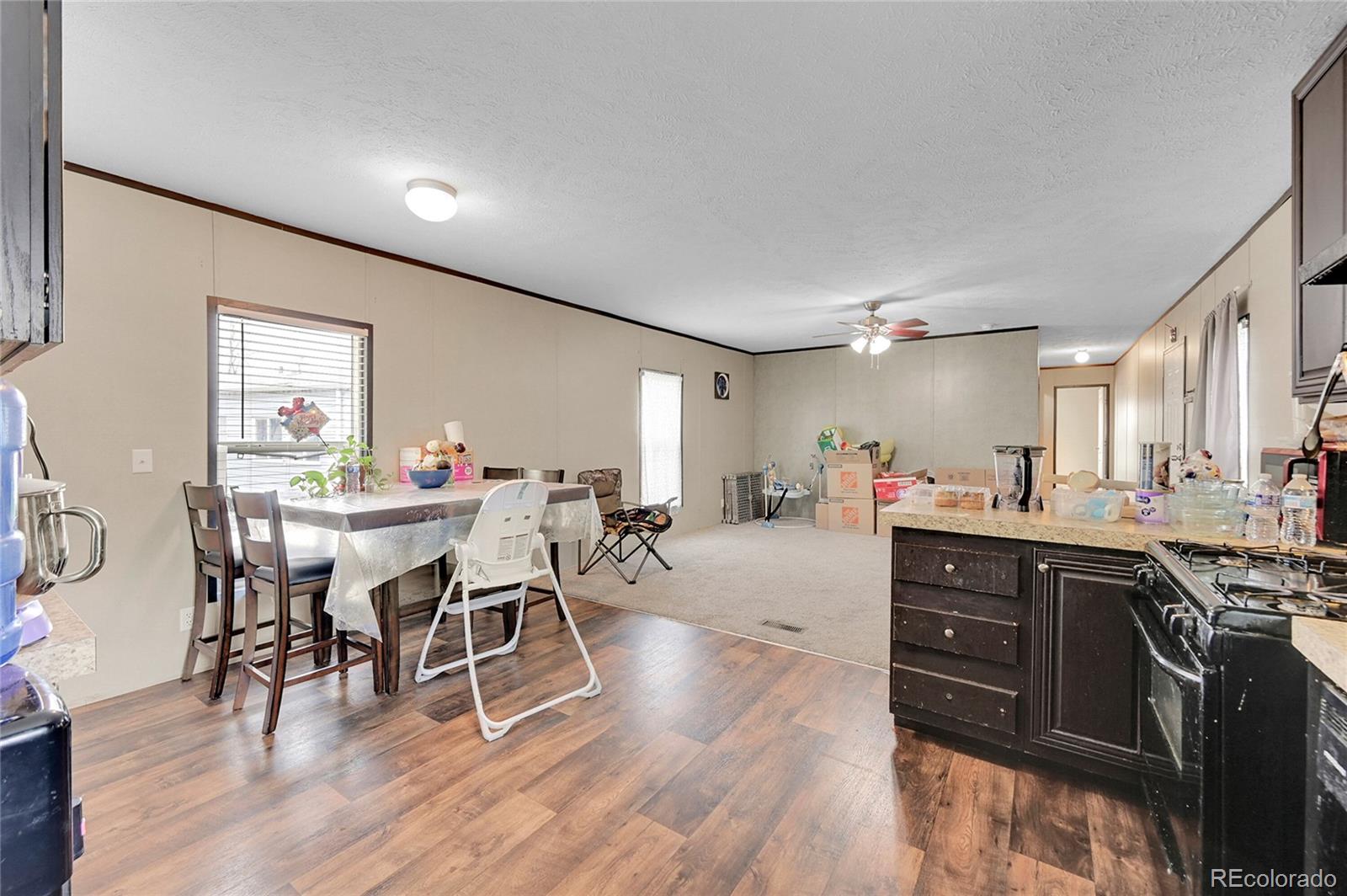 10201 Riverdale Road