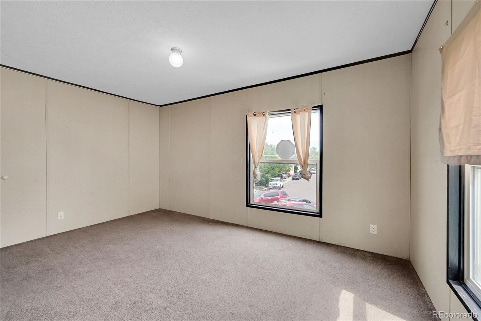 10201 Riverdale Road