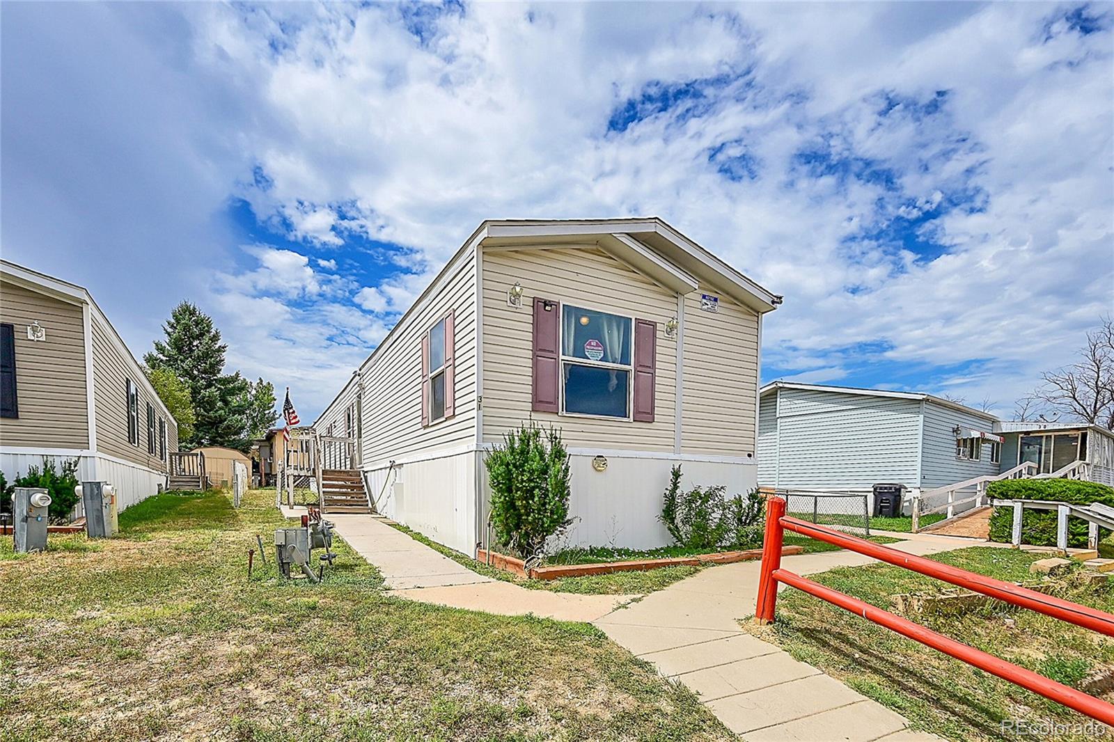 10201 Riverdale Road