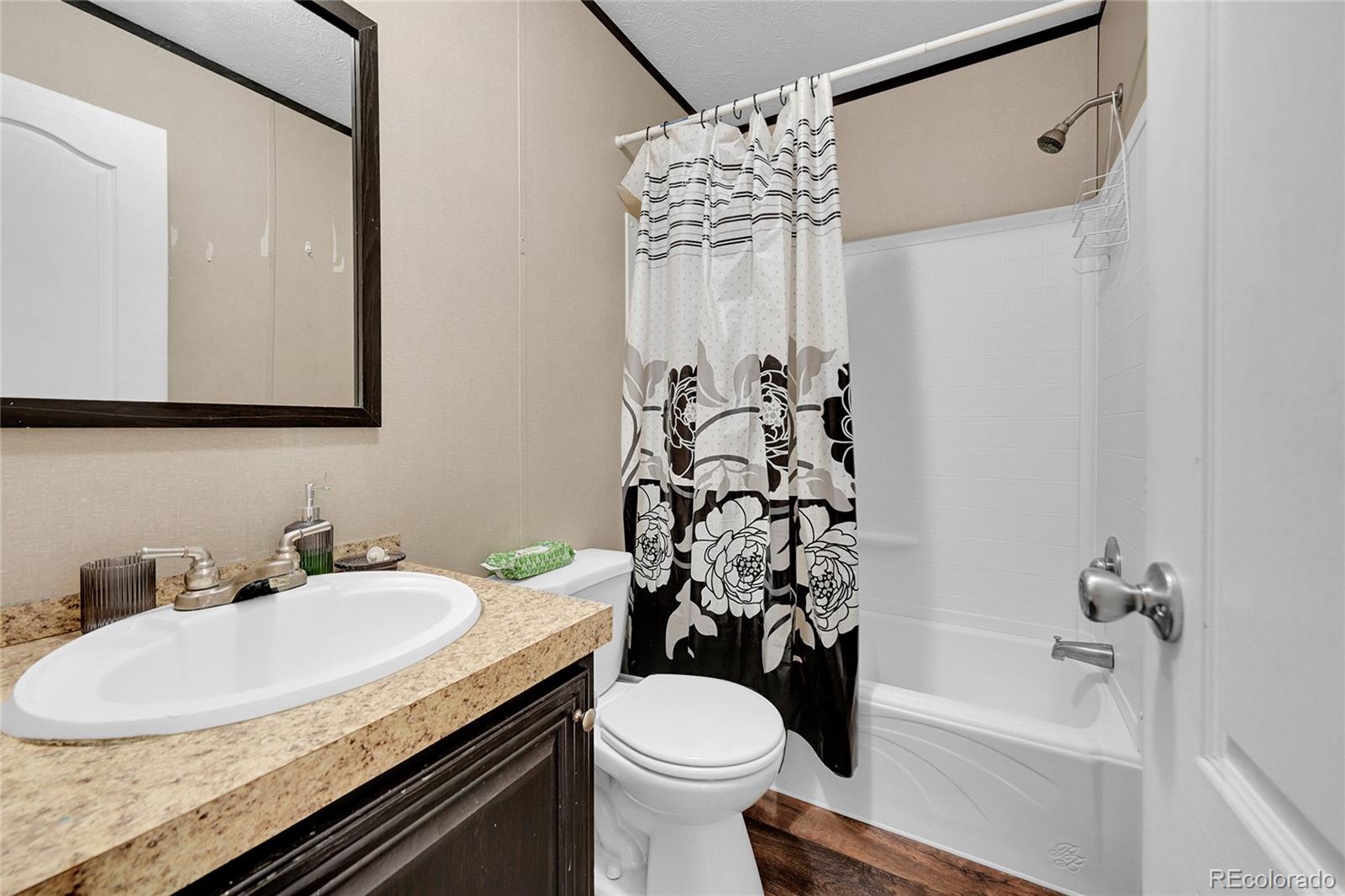 10201 Riverdale Road