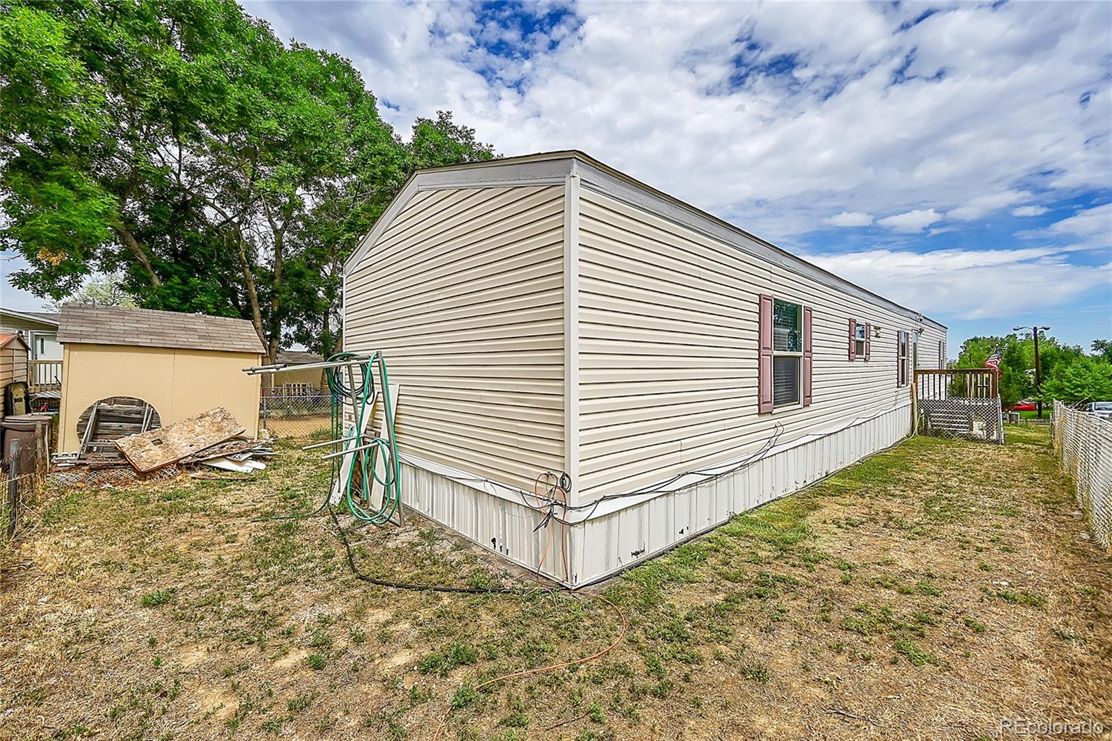 10201 Riverdale Road