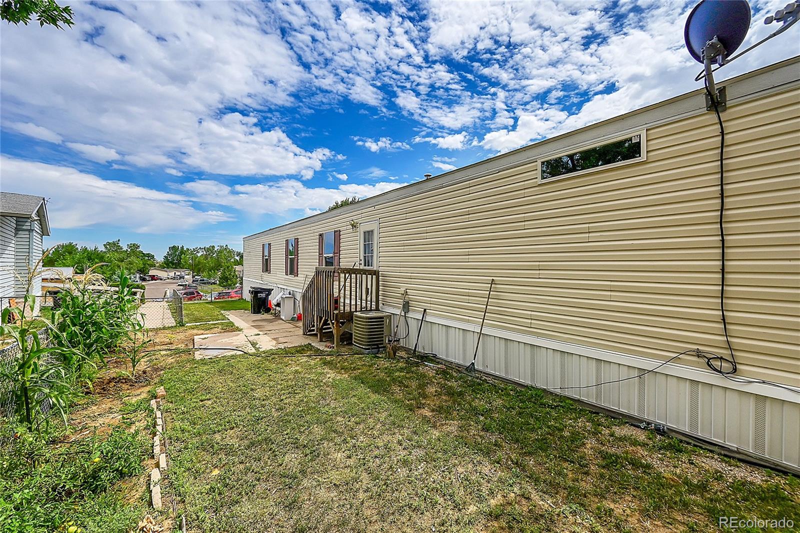 10201 Riverdale Road