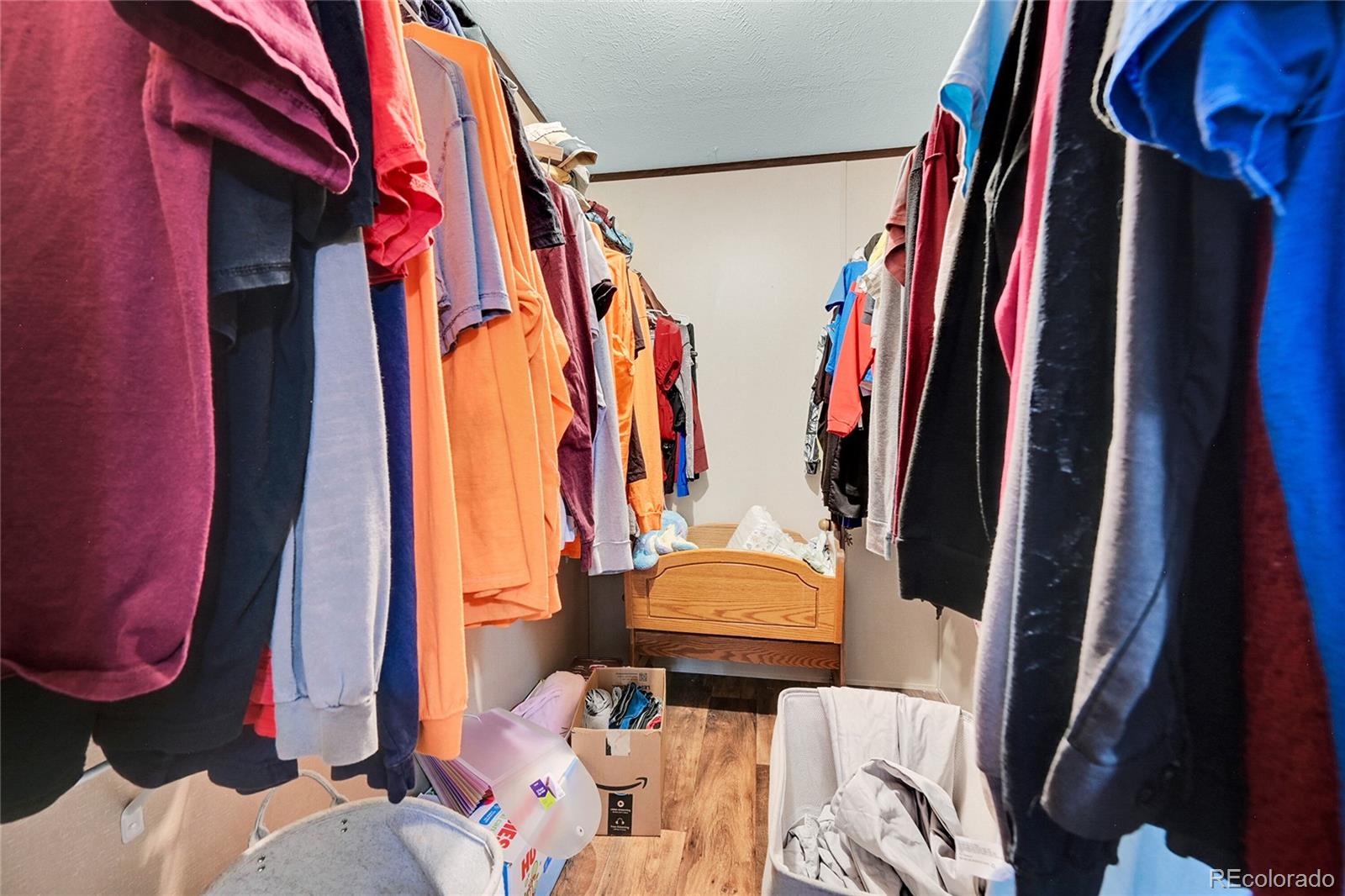 10201 Riverdale Road