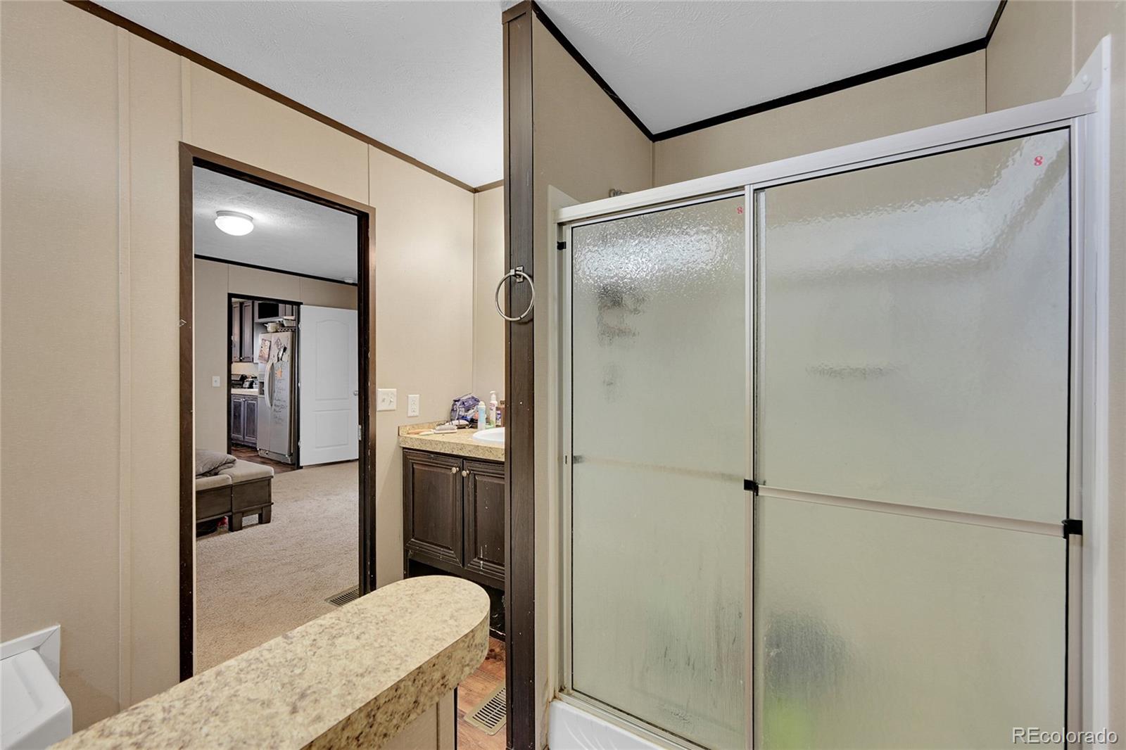 10201 Riverdale Road