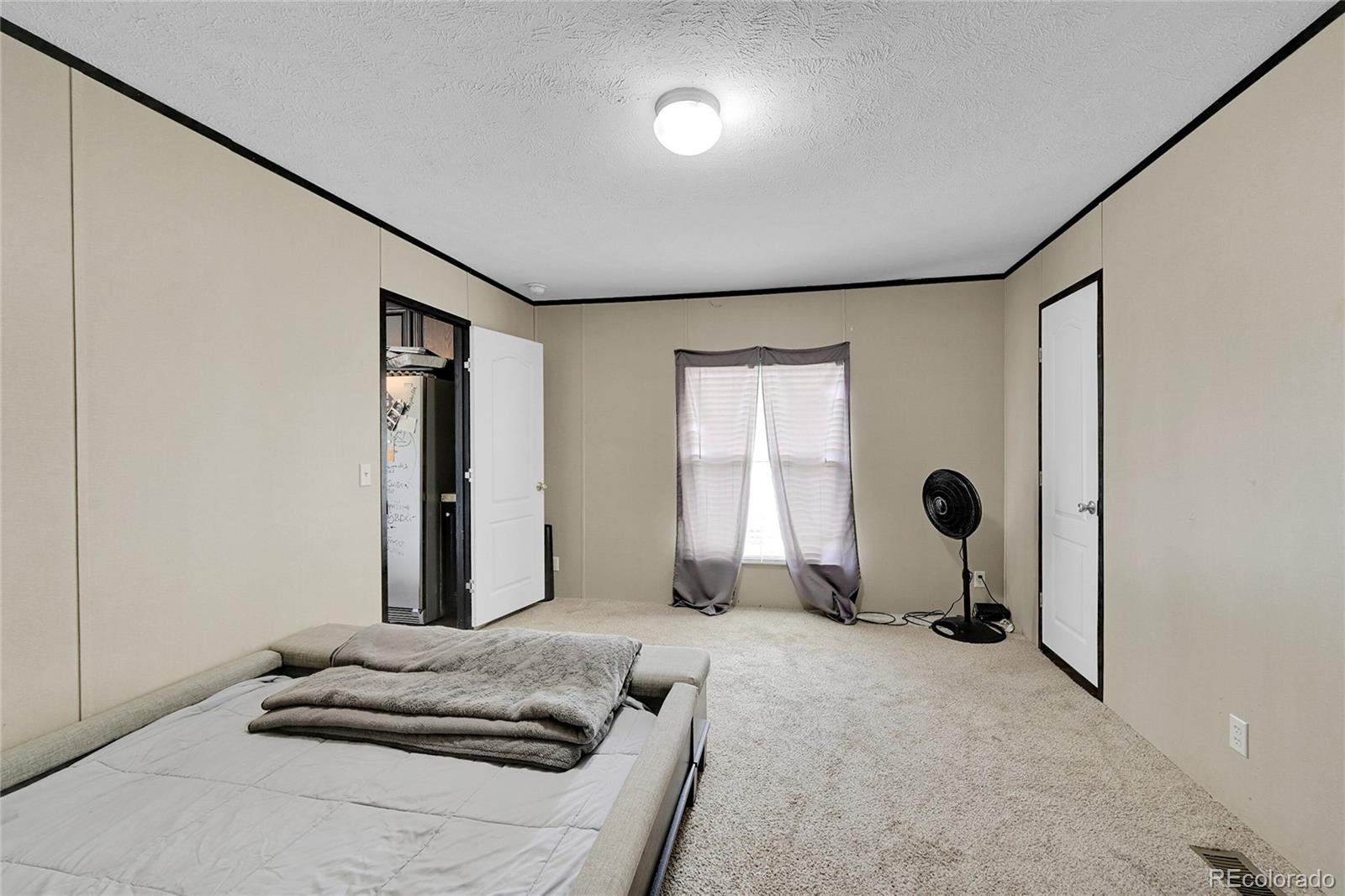 10201 Riverdale Road