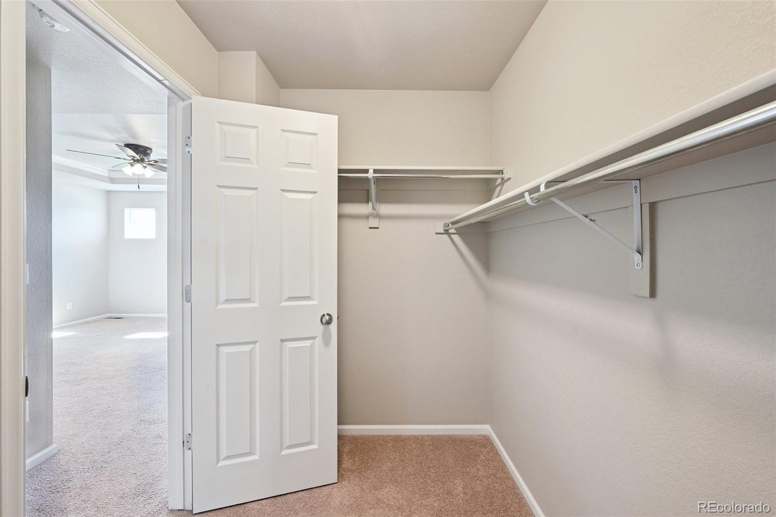 15734 E Warner Drive